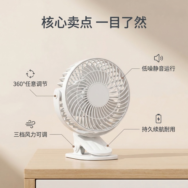 [垫图] https://gdesign-dam-hz.dancf.com/35887643163477076/0318f24d22704cfb8961ddb4b5ee4e7e.jpg
[主图主题]预览效果
