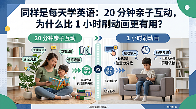 「图片1」调整比例，1000像素（宽）x 562像素（高）