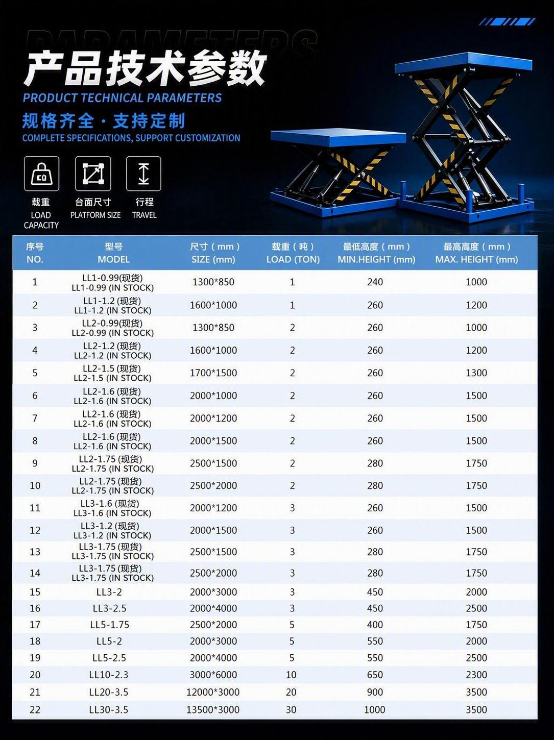 基于参考图进行图片文字翻译，将图中所有中文文字翻译为英文，做成… - 图片创意预览
