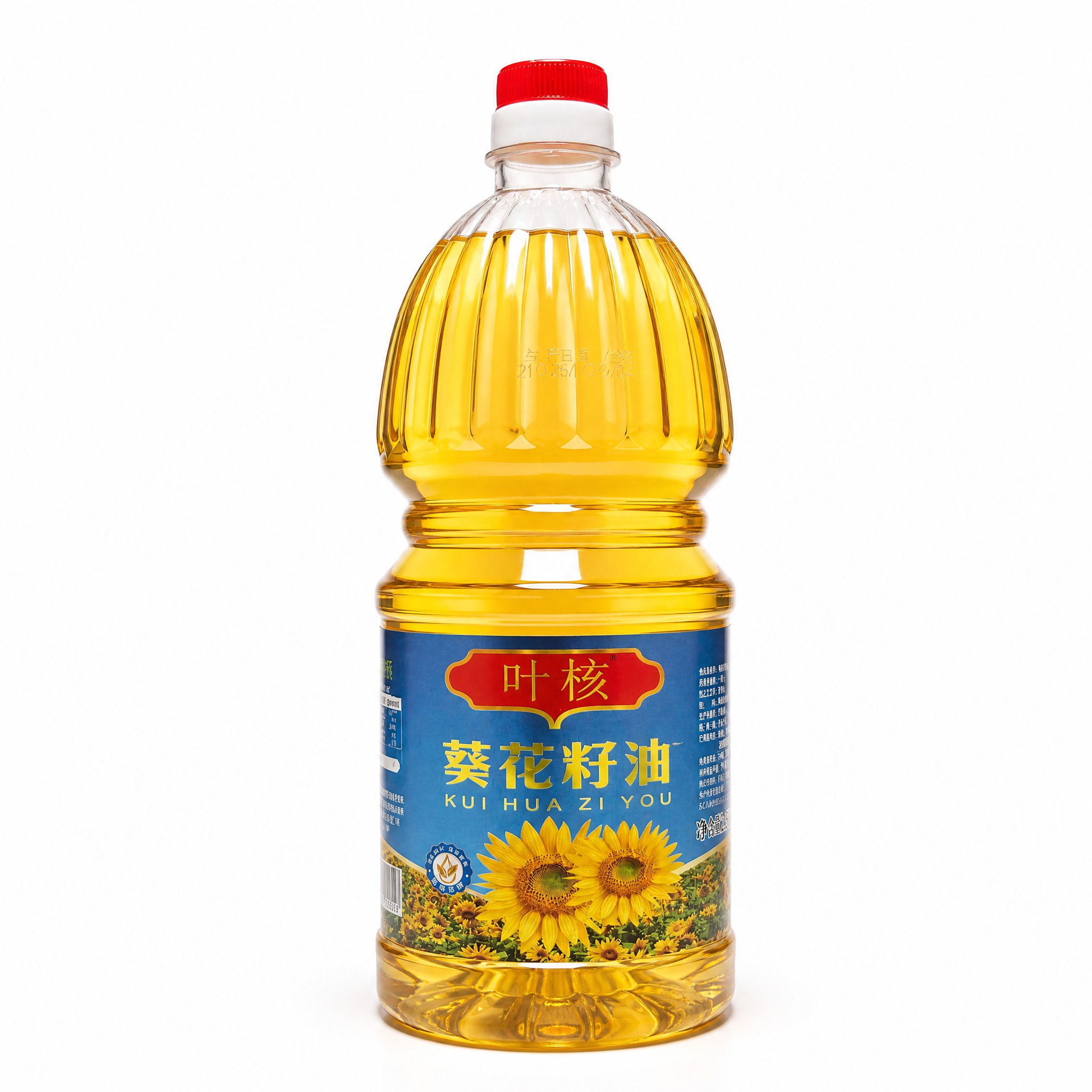 产品精修，产品置于纯白背景上，专业商业棚拍光，5500K标准中… - 图片创意预览