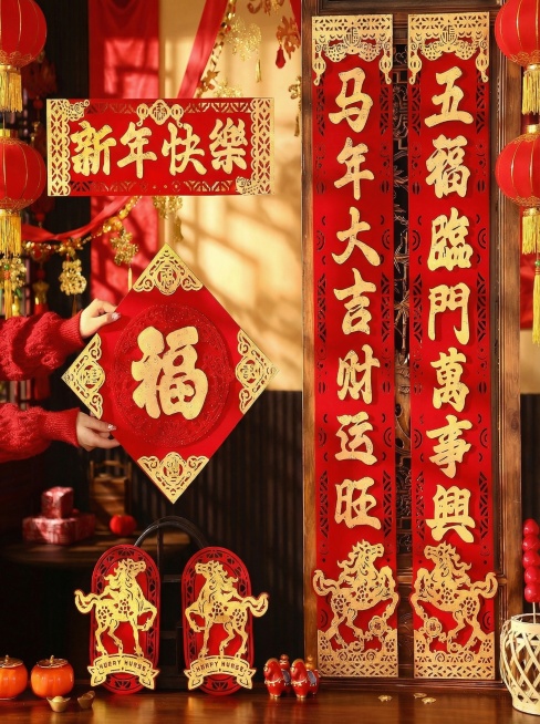 图片尺寸改为750X1000预览效果