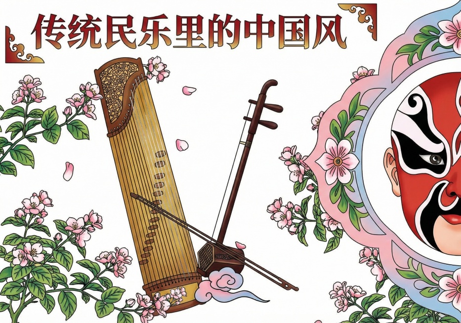 合理上色预览效果