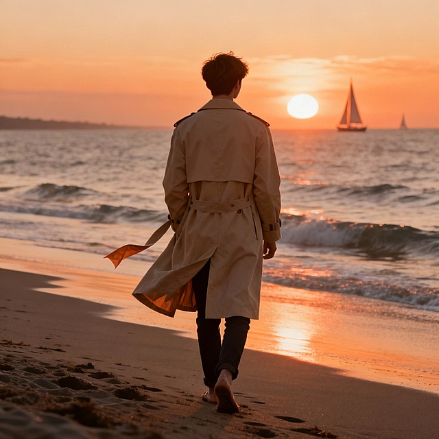 帮我生成20个20岁左右的帅哥，各个场景特写，各个镜头角度特写，各种服饰特写