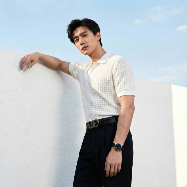 把墙壁变得更白不要太脏预览效果