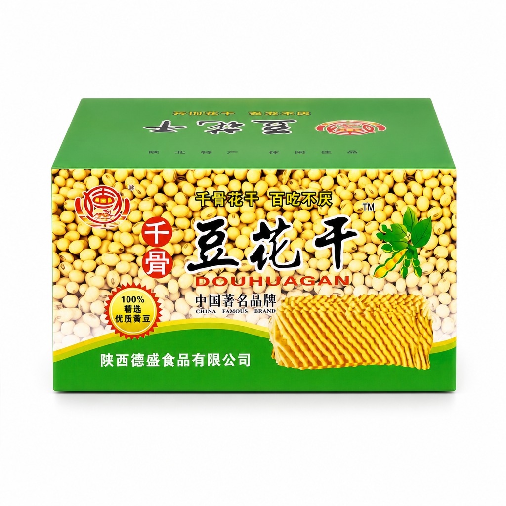 产品精修，产品置于纯白背景上，专业商业棚拍光，5500K标准中… - 图片创意预览