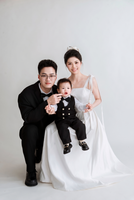 「图片1」让宝妈身材苗条预览效果