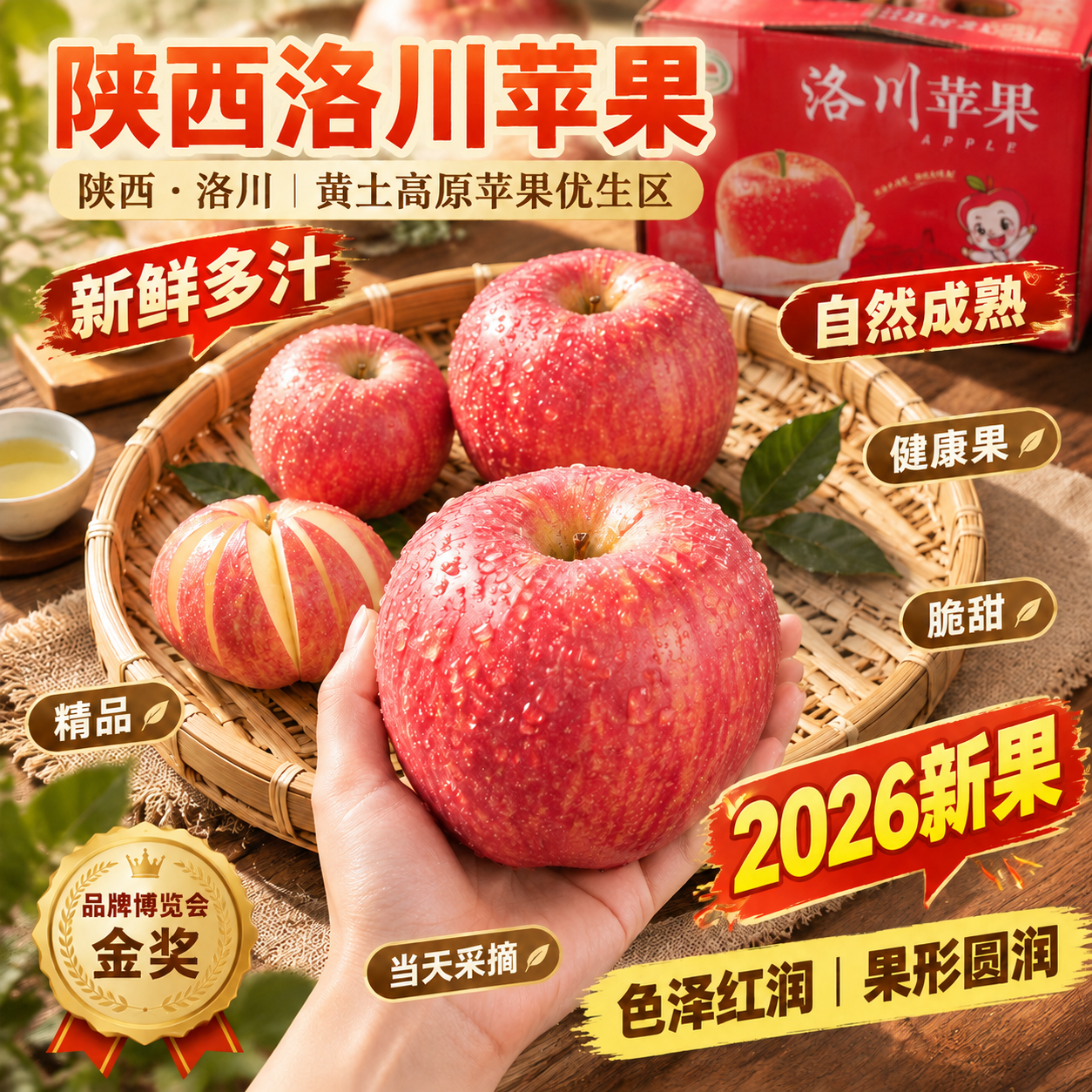 稿定 AI 图片作品 - 图片创意预览