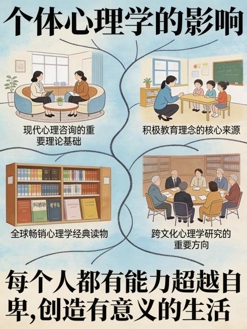 去除这张图片左上角的AI生成水印和右下角的扣子AI水印，保持原图的风格、配色、文字和图案不变，只移除水印区域的标志和文字预览效果