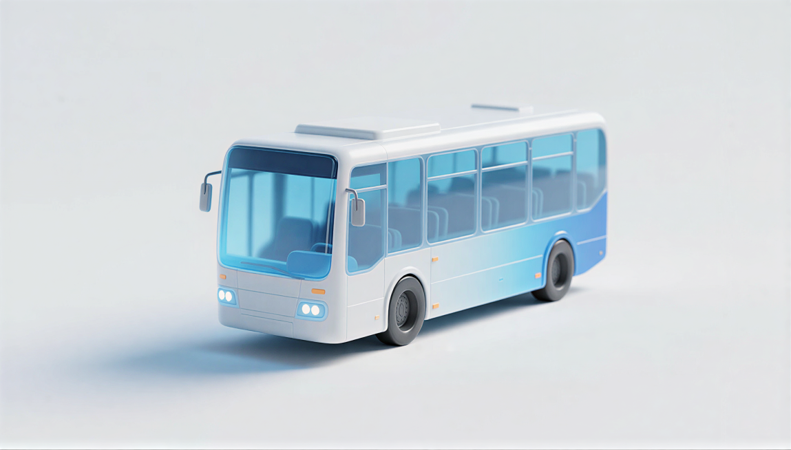 生成一张相同风格的高清图片，8k，精致的细节，抛光。预览效果