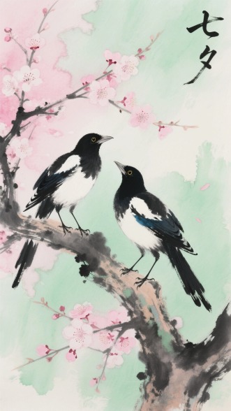 结果图