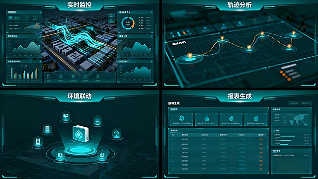 封面页
标题：长江生态鱼类洄游轨迹追踪及可视化系统
副标题：卫星定位赋能・守护长江水生生物
底部标注：科研技术方案演示 | 适配长江流域特色
配图建议：长江流域全景图 + 鱼类洄游抽象轨迹（蓝绿色调）
第 1 页：目录
项目背景与意义
系统核心架构
追踪终端技术细节
固定方案与物种适配
参数预设与信号保障
数据处理流程
可视化平台功能
典型应用场景
实际案例成效
系统优势分析
未来优化方向
总结与价值展望
配图建议：简洁目录列表 + 长江流域缩略图背景
第 2 页：项目背景与意义
核心痛点：
长江旗舰物种洄游轨迹模糊（中华鲟繁殖洄游路线监测缺口达 40%）
栖息地保护缺乏精准数据支撑（支流与干流连通性评估不足）
增殖放流效果难量化（放流个体存活率、栖息地选择未知）
项目价值：
填补长江鱼类洄游监测技术空白
为禁渔政策、栖息地修复提供数据支撑
量化增殖放流成效，助力生物多样性保护
配图建议：长江生态鱼类实拍图 + 洄游未知区域标注图
第 3 页：系统核心架构
标题：“天地一体” 三维监测体系
三大核心层级（图文并列）：
终端感知层：卫星定位追踪器 + 多维度传感器（温度 / 深度 / 盐度）
信号传输层：卫星链路 + 近岸辅助接收网络（航标 / 浮标）
数据应用层：云端服务器 + 可视化管理平台
核心逻辑：从 “个体监测” 到 “数据洞察” 的全链路闭环
配图建议：系统架构流程图（彩色箭头串联各模块，标注数据流向）
第 4 页：追踪终端技术细节
核心硬件配置：
卫星定位模块：支持 GPS / 北斗双模定位（定位精度 ±10m）
传感器组合：水温（-5~45℃）、水深（0~500m）、盐度（0~40‰）
续航能力：低功耗电池（3 年续航，待机电流≤5μA）
物理参数：尺寸 15mm×46mm，重量≤10g（不影响鱼类游动）
核心特性：防水等级 IP68、抗冲击强度 10000G、数据存储容量≥8GB
配图建议：追踪器拆解示意图 + 参数规格表（图文结合）
第 5 页：固定方案与物种适配
核心固定技术：背甲黏合式（针对鳖类、龟类等有背甲物种）
特殊胶水参数：无毒生物相容性、黏合强度≥20N、自然降解周期≤6 个月
分物种定制方案：
有背鳍鱼类（中华鲟）：黏合 + 背鳍悬挂双重固定（防脱落率≥95%）
无背甲鱼类（长江鲟）：体表黏合 + 肌肉锚定辅助
水生哺乳动物（江豚）：生物相容性背心 + 多点黏合固定
配图建议：不同物种固定示意图（分区域展示，标注关键固定点）
第 6 页：参数预设与信号保障
放流前参数定制：
信号发射频率：洄游关键期（1 次 / 小时）、非关键期（1 次 / 6 小时）
触发式监测：水温突变≥2℃、深度变化≥10m 时自动加密监测
安全机制：远程脱落指令（响应时间≤30s）、低电量自动休眠
信号保障网络：
主链路：北斗卫星（覆盖海洋 + 长江全域）
补位链路：沿岸 50km 间隔布设航标接收设备（覆盖峡谷、桥墩盲区）
配图建议：参数设定界面模拟图 + 长江信号覆盖热力图
第 7 页：数据处理流程
全流程解析：
数据采集：定位、环境、行为数据实时上传（传输延迟≤5min）
预处理：去噪（消除卫星信号干扰）、校准（修正定位误差）、补全（盲区数据插值）
特征提取：识别洄游节点（产卵场、觅食区、越冬区）、计算洄游速度 / 距离
AI 分析：基于机器学习算法（随机森林模型）关联轨迹与环境因子
数据质量指标：定位准确率≥98%、数据完整性≥95%、分析延迟≤24 小时
配图建议：数据处理流程图（带箭头和阶段标注）+ 算法模型架构图
第 8 页：可视化平台功能
核心功能模块：
实时监控：动态三维地图展示鱼类实时位置、游动状态（支持缩放、旋转）
轨迹分析：单条 / 种群洄游轨迹绘制、停留时长统计、洄游路线对比
环境联动：叠加水温、流速、盐度等环境数据（热力图 + 轨迹图叠加）
报表生成：自动生成洄游规律报告、栖息地评估报告（支持导出 PDF/Excel）
预警提醒：异常行为（滞留、快速移动）、环境突变自动预警
操作便捷性：支持多终端登录（PC / 平板 / 手机）、自定义数据筛选条件
配图建议：可视化平台界面截图（分模块展示核心功能）
第 9 页：典型应用场景
四大核心场景：
中华鲟海江洄游监测：追踪长江口→东海越冬→长江上游产卵的完整生命周期
长江鲟栖息地研究：监测干流与金沙江、嘉陵江支流间的短距离洄游规律
增殖放流成效评估：追踪放流个体存活率（1 年存活率≥70%）、活动范围、繁殖行为
跨部门协同管理：接入农业农村部监测平台，为渔政、环保、水利部门提供决策数据
配图建议：场景示意图（分 4 个小图，标注关键监测区域和轨迹）
第 10 页：实际案例成效
案例：2024 年中华鲟增殖放流监测项目
监测对象：50 尾标记中华鲟幼鱼（体长 30~50cm）
核心成果：成功追踪 12 尾个体完整入海轨迹，发现 3 处新的临时觅食区
数据支撑：洄游平均速度 2.3km/h，入海适应期约 7 天
应用价值：为长江口栖息地保护范围调整提供直接数据
配图建议：案例轨迹图 + 成果数据图表（柱状图 / 折线图）
第 11 页：系统优势与优化方向
核心竞争优势：
长续航：3 年超长待机，覆盖鱼类完整洄游周期
高适配：适配长江 10 + 种重点保护物种，通用性强
全场景：卫星 + 近岸双重信号，无盲区覆盖（覆盖率≥99%）
高精度：定位误差≤10m，环境数据测量精度 ±0.1℃/±0.5m
未来优化方向：
硬件升级：研发可充电追踪器（利用鱼类运动发电）
功能拓展：增加水质传感器（监测溶解氧、pH 值）
成本控制：批量生产降低单设备成本（目标≤5000 元 / 台）
智能化升级：AI 预测洄游路线（准确率≥85%）
配图建议：优势列表（带图标）+ 优化方向 roadmap 图
第 12 页：总结与价值展望
核心总结：
系统以 “卫星定位 + 生物适配 + 智能分析” 为核心，构建了长江鱼类洄游监测的全链条技术体系，实现了从 “模糊监测” 到 “精准量化” 的突破
价值展望：
为长江大保护提供 “数据驱动” 的科学决策支撑
助力中华鲟、长江鲟等旗舰物种的抢救性保护
构建全国水生生物监测的 “长江范式”
推动生态保护与科技融合的创新发展
结尾语：科技赋能生态保护，共护长江生命之河
配图建议：长江生态美景图（日出江景 + 鱼类游动）+ 系统 Logo
