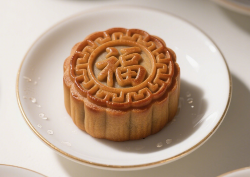 模板预览图