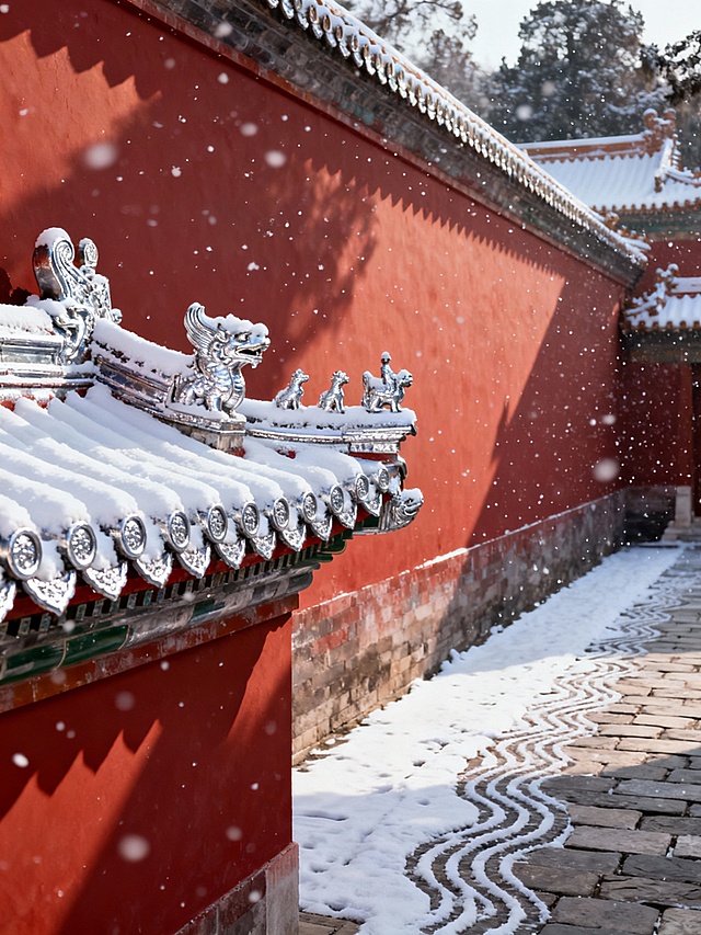 一张写文字就可以，其他10张不要文字