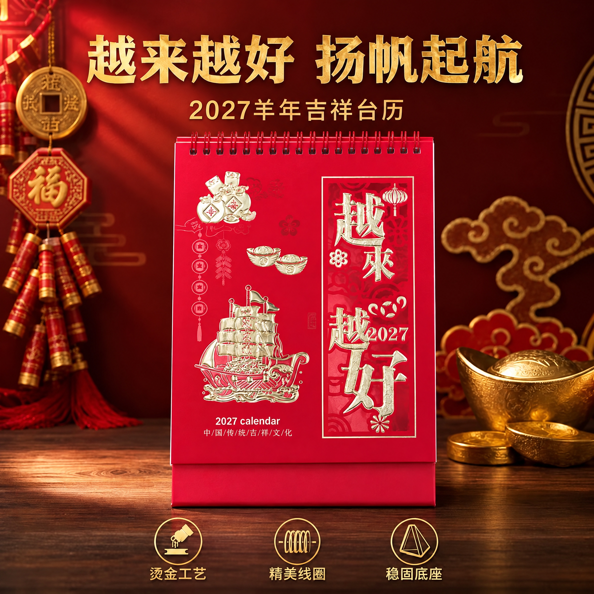 将图片尺寸调整为1500×1500像素，保持画面内容完全不变，… - 图片创意预览