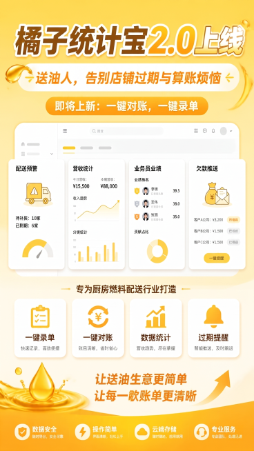 预览效果