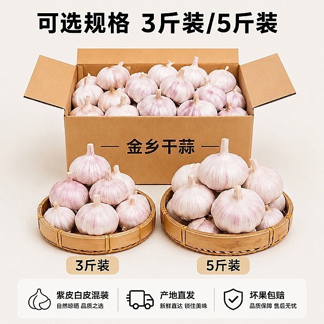 将图片修改为800X800PX尺寸，保留原图内容、文字和风格不变