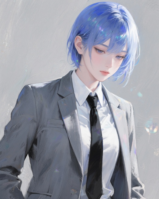 预览效果