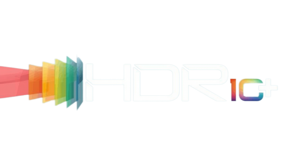 把“HDR”换成白色 +也换成白色预览效果