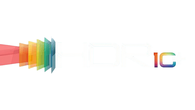 把“HDR”换成白色 +也换成白色