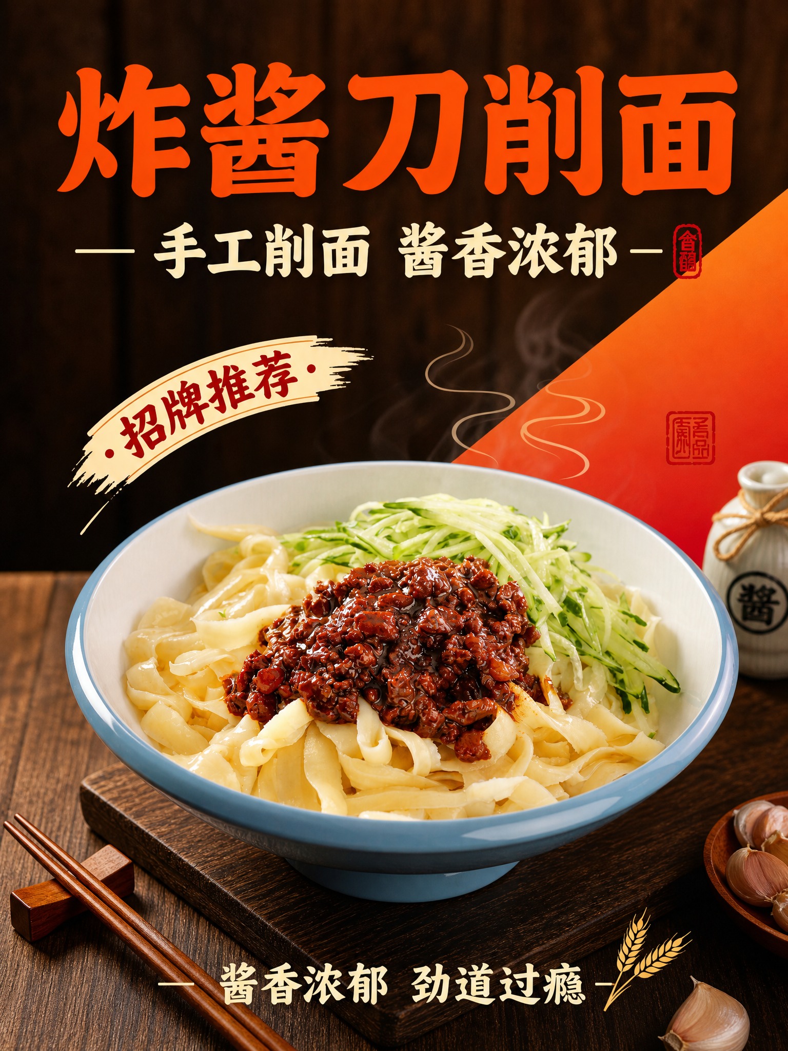 参考第一张海报的版式骨架、构图结构、配色体系、字体气质和视觉层… - 图片创意预览