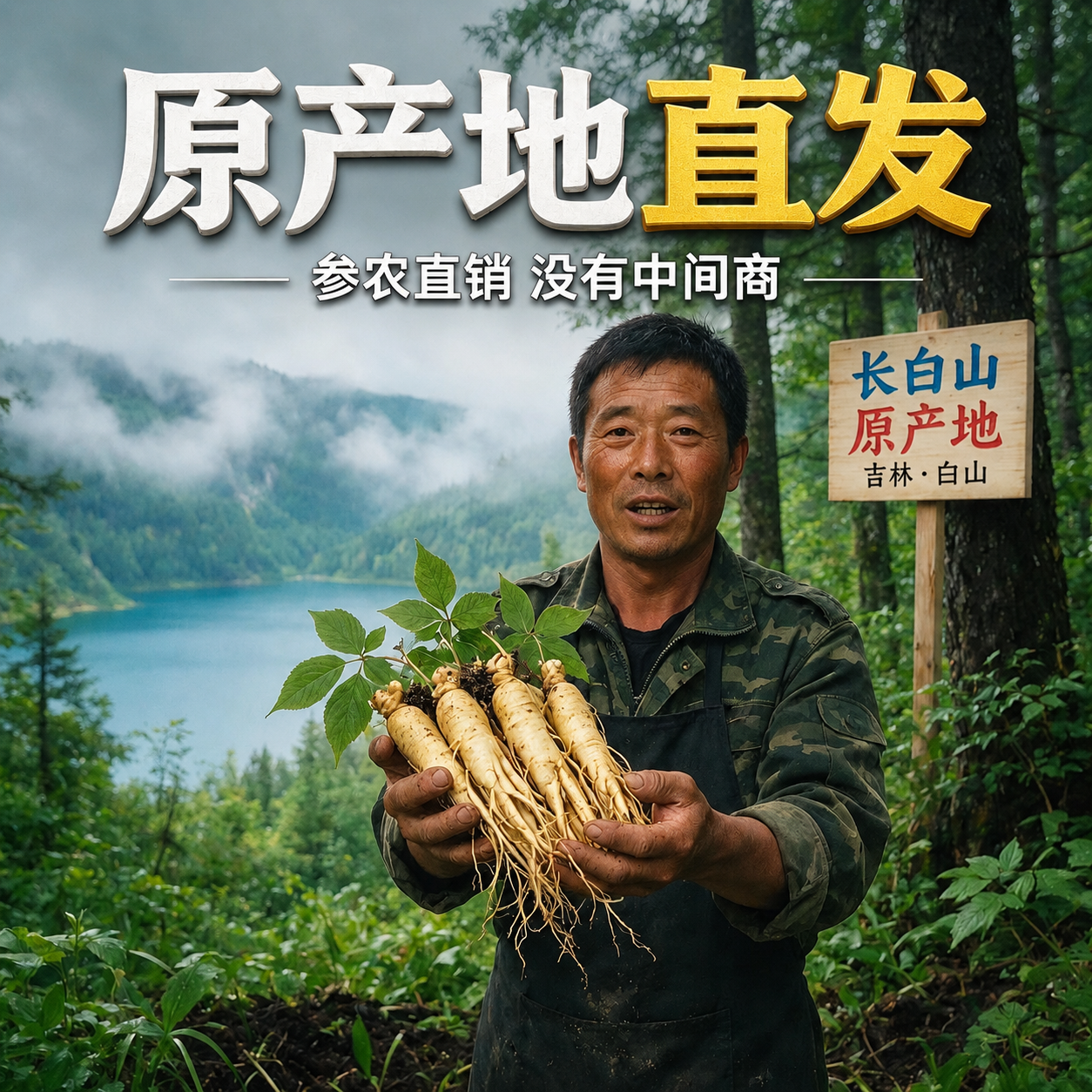 稿定 AI 图片作品 - 图片创意预览