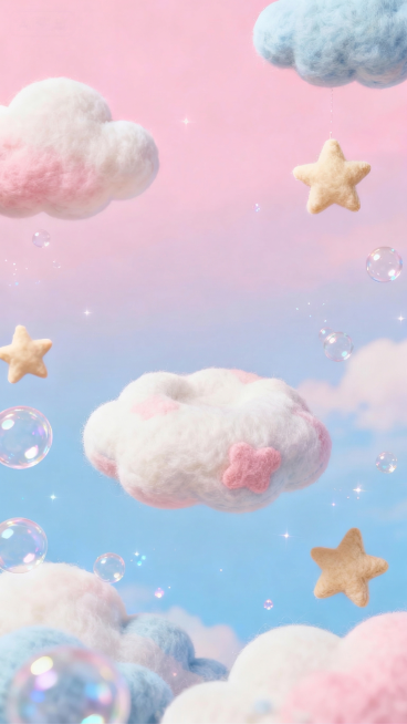 把图中长耳狗去掉预览效果