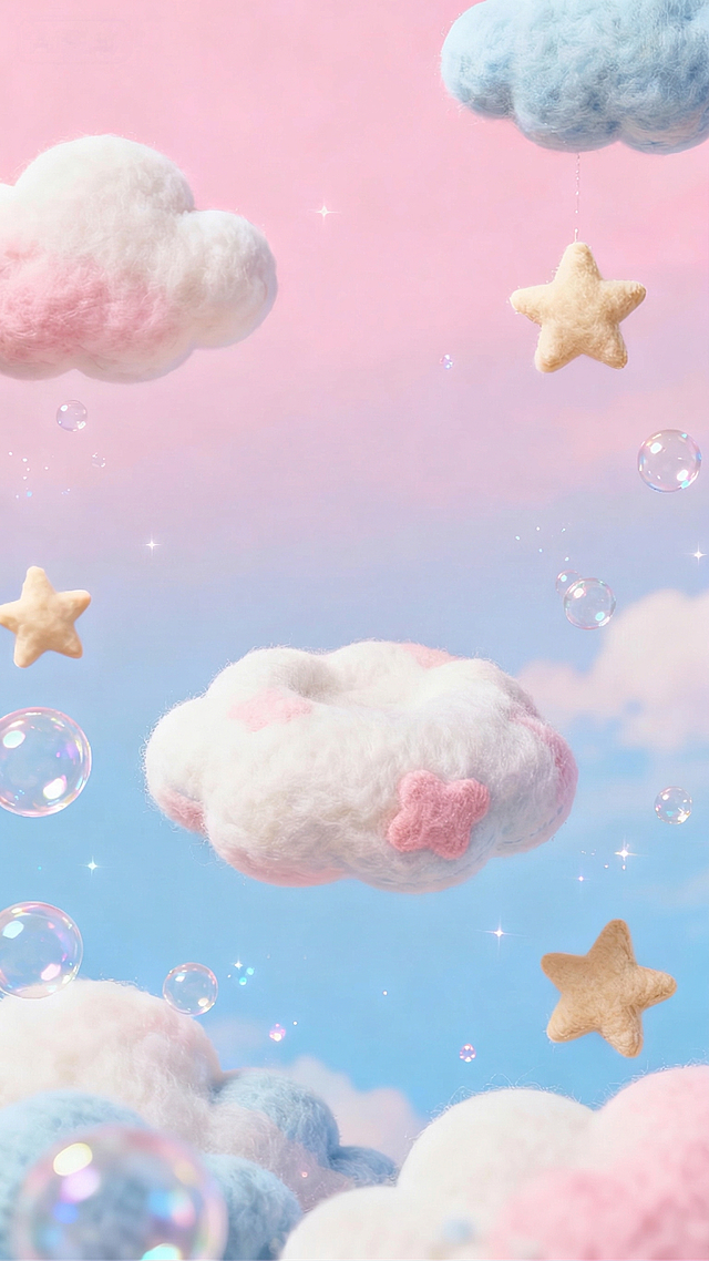 把图中长耳狗去掉