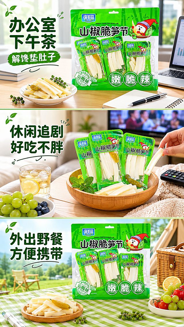 「图片1」上面的8张图主图全部替换为新的这一张