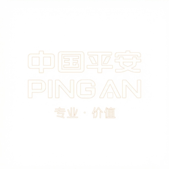把图中的小绿方块全部变为白色预览效果