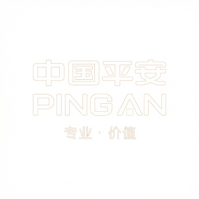 把图中的小绿方块全部变为白色