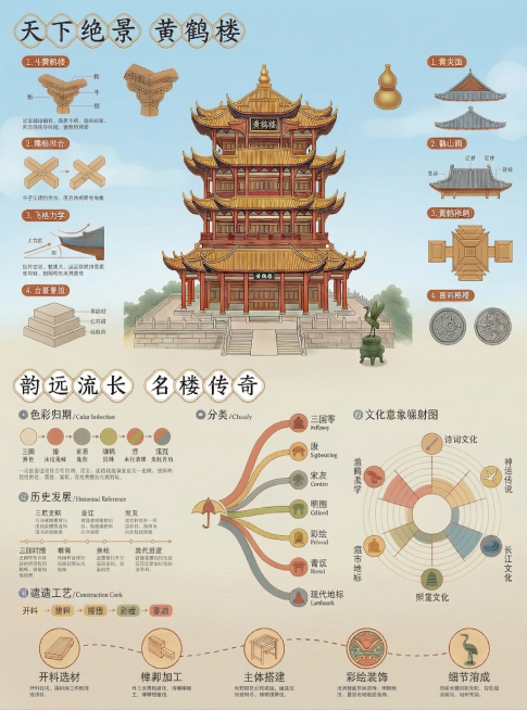 预览效果
