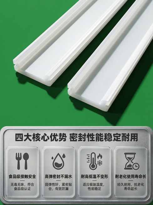 [垫图]https://gdesign-dam-hz.dancf.com/35871564744344730/3f849accc044426fba51ae39d24d73da.png
[模块主题] 白预览效果