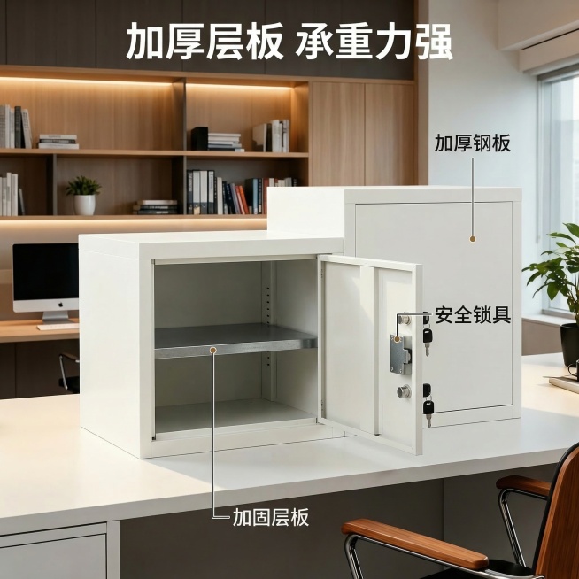 [垫图] https://gdesign-dam-hz.dancf.com/35894837846198325/81ae260fed8940a0bf1eb87de56e9d00.jpg
[主图主题]预览效果