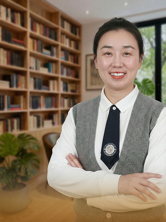 将该图片重新生成清晰的，图片比例3:4