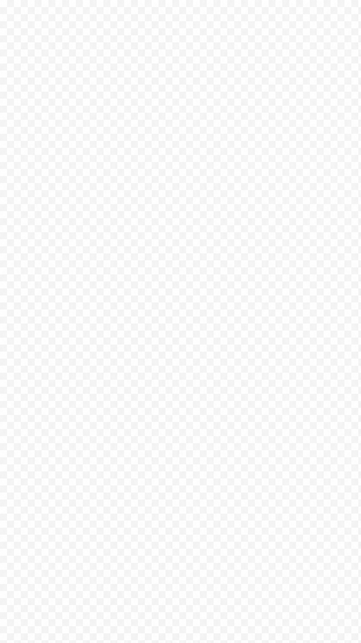 一张完全透明的空白画布，没有任何内容、图案、文字或颜色，纯透明… - 图片创意预览
