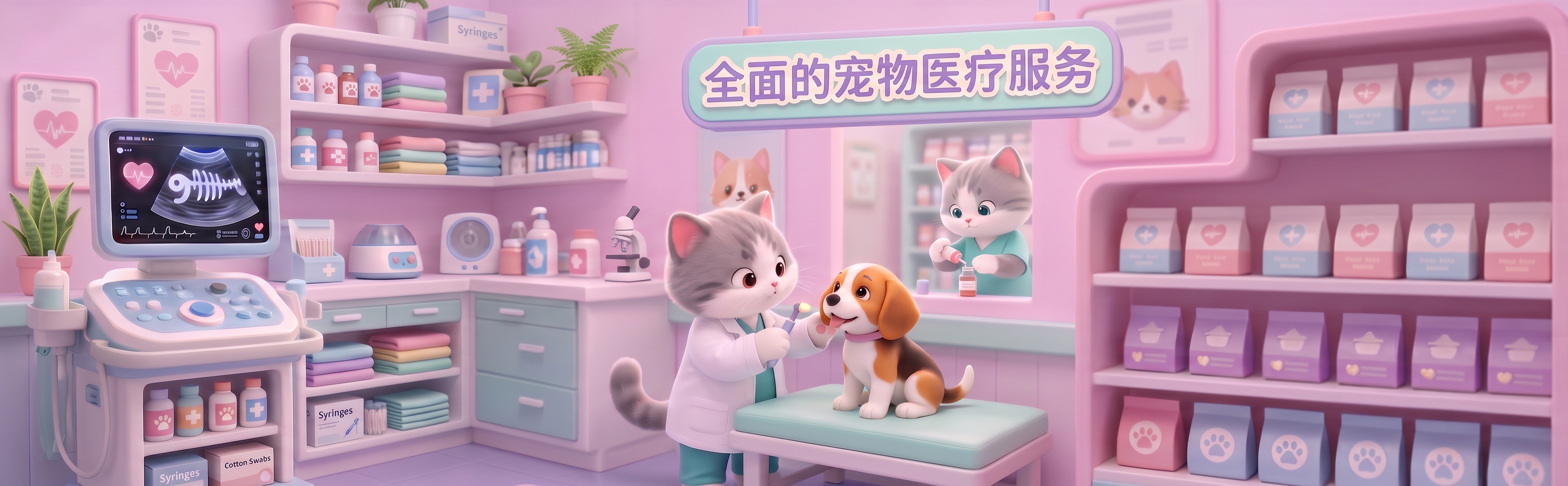 图片尺寸改成1920*597px - 图片创意预览