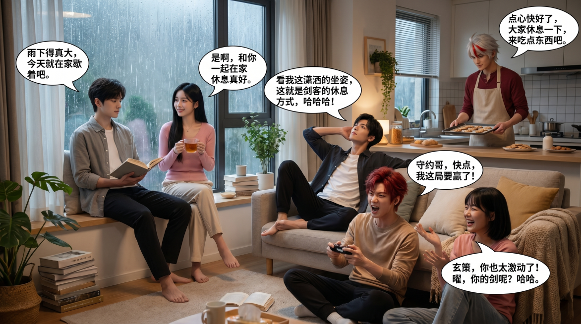 未命名(4)预览效果