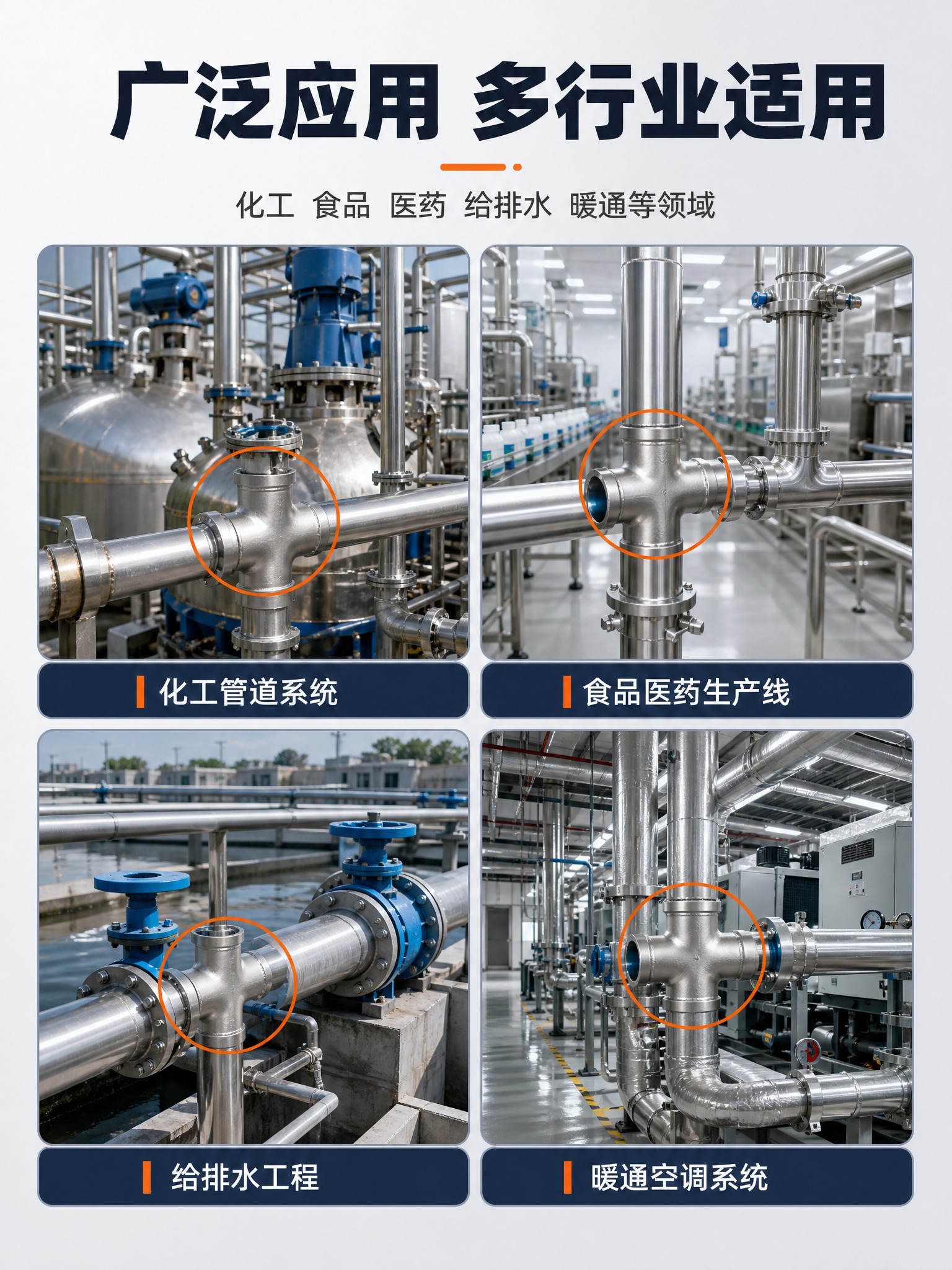[详情页-3] 适用场景，多行业应用场景展示。 [商品] 30… - 图片创意预览