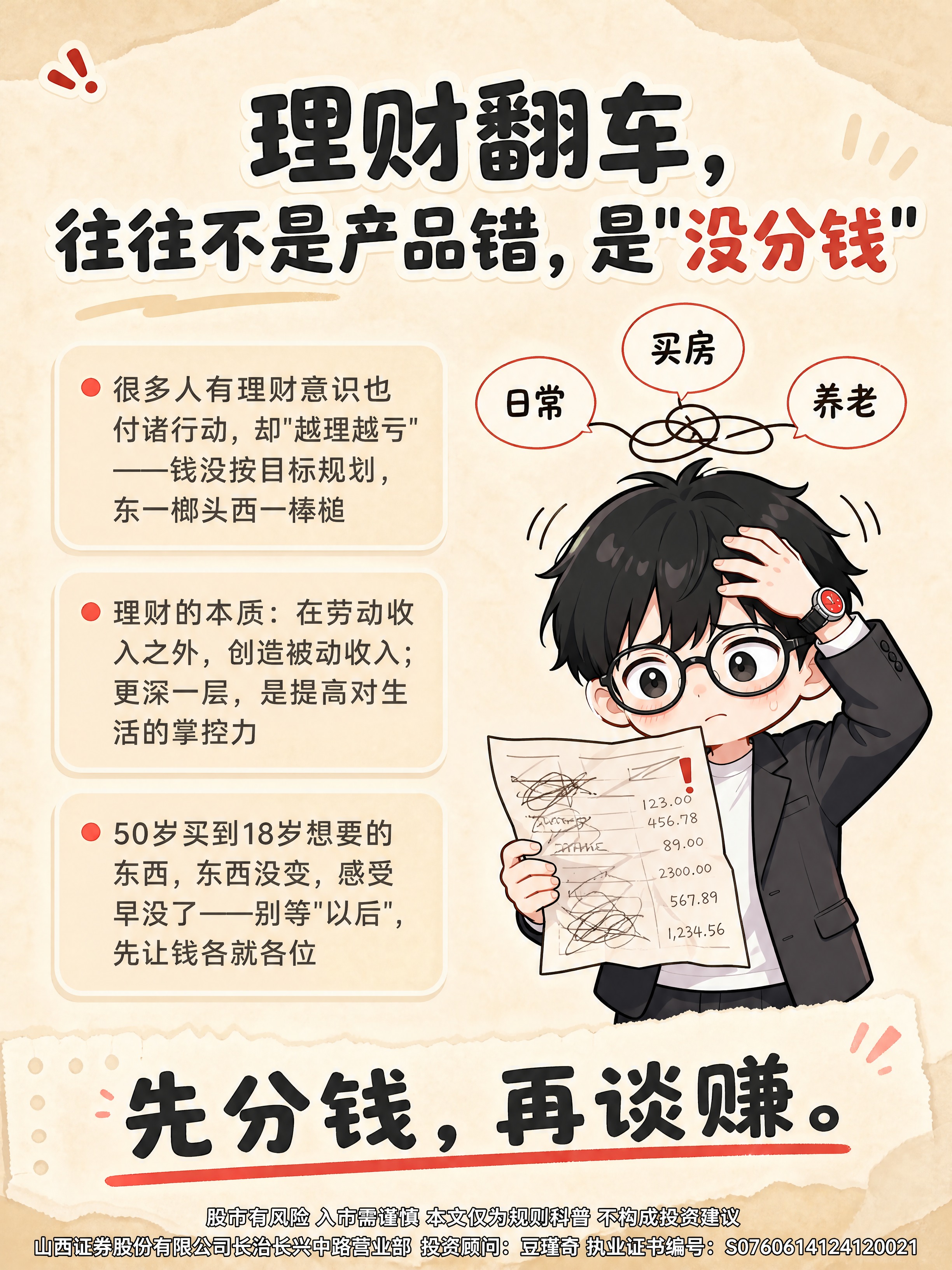 [商品] 使用【图7】卡豆扶额疑惑形象作为IP基础，保留卡豆的… - 图片创意预览