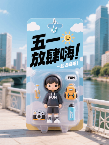 结果图