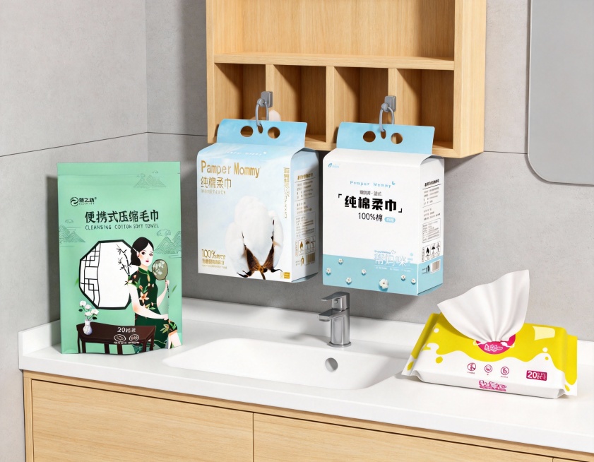 重新生成，第三个产品错了预览效果