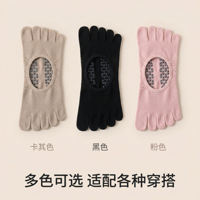 [垫图] https://gdesign-dam-hz.dancf.com/35953896768002180/842d3a50fada47389fb61e8aba4c6e0e.png
[主图主题]预览效果