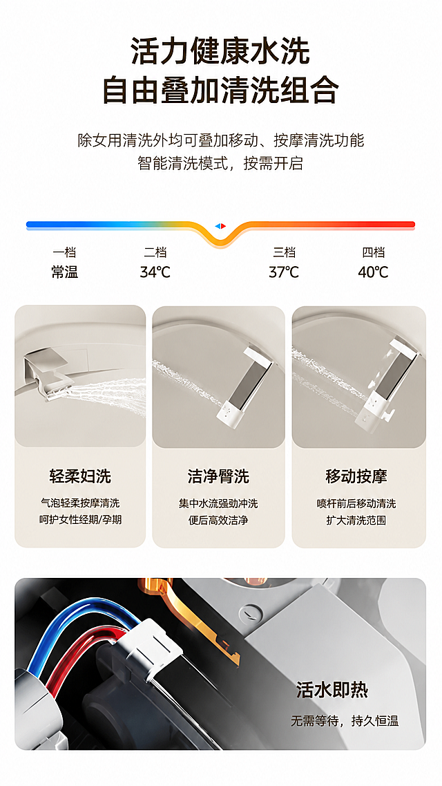 继续