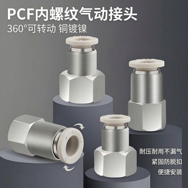 [垫图] https://gdesign-dam-hz.dancf.com/35963696591918188/9e99d5fe65f94cf499940506d20814bb.jpg
[主图主题]预览效果