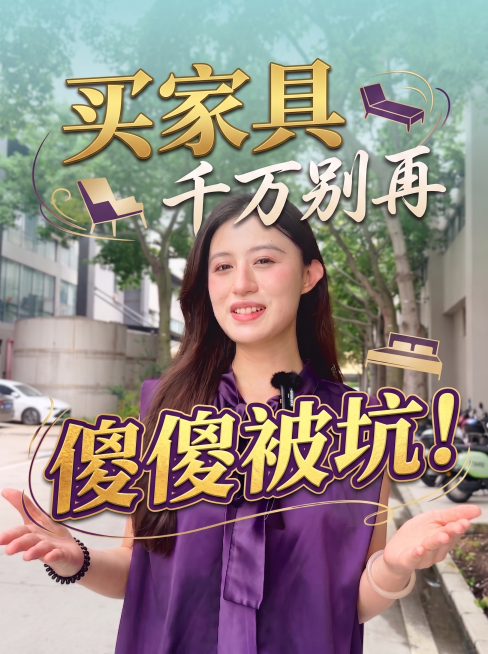 文字排版要更加艺术一些预览效果