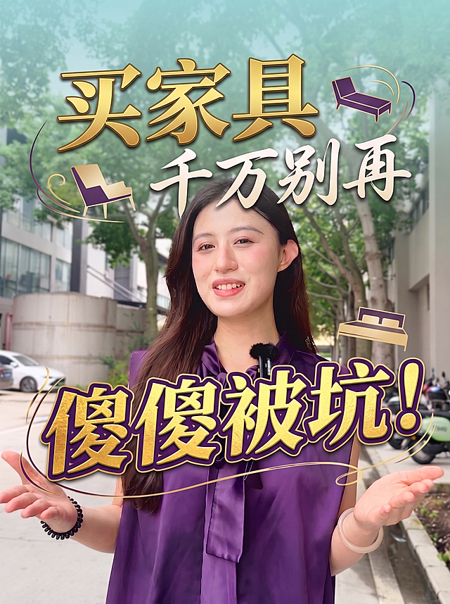 文字排版要更加艺术一些
