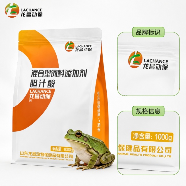 [主图-3] 产品细节放大图，主体大图加侧边细节框版式；[氛围风格] 简约质感，突出品质；[画质] 商业摄影质感、光线柔和通透、产品清晰真实、画面干净高级；[元素] 完整包装袋整体占画面70%，保持产预览效果