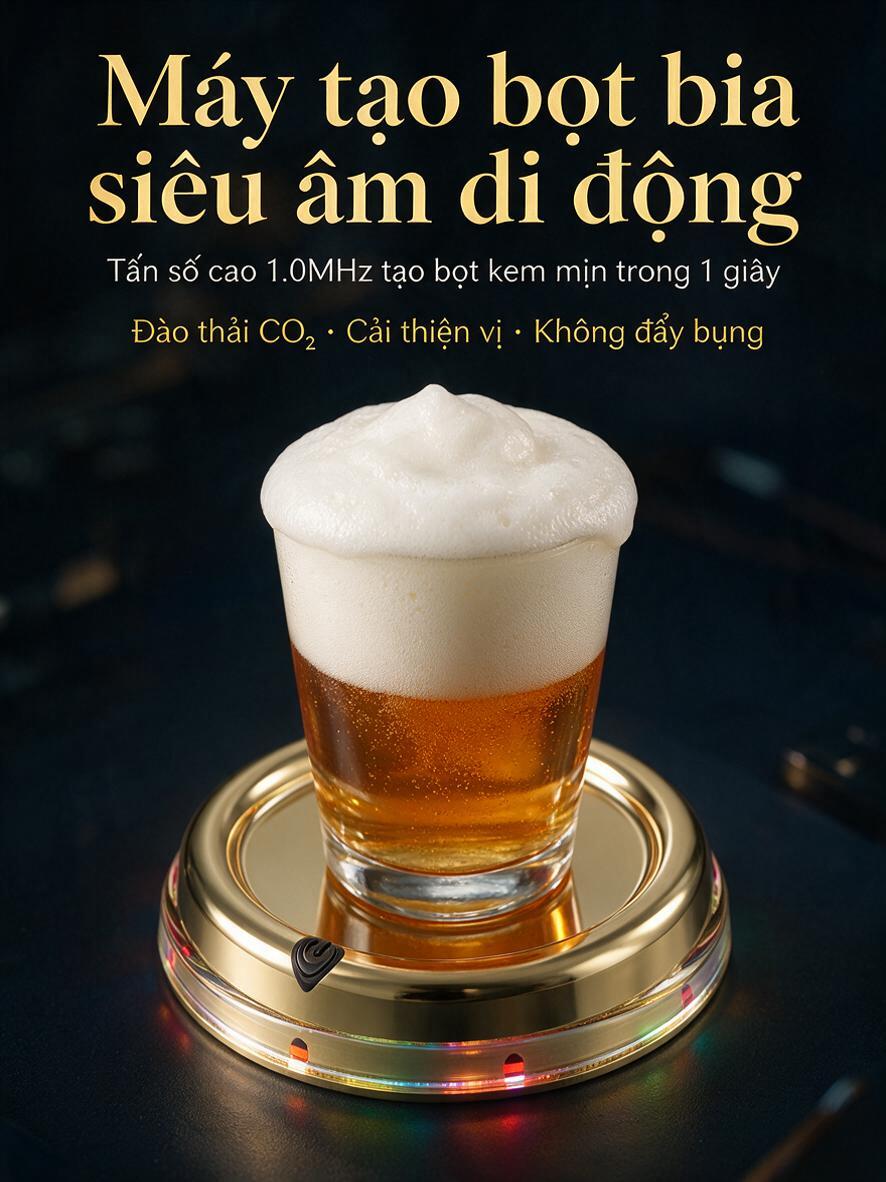 详情页1：Trang đầu Banner, tiếng Vi… - 图片创意预览
