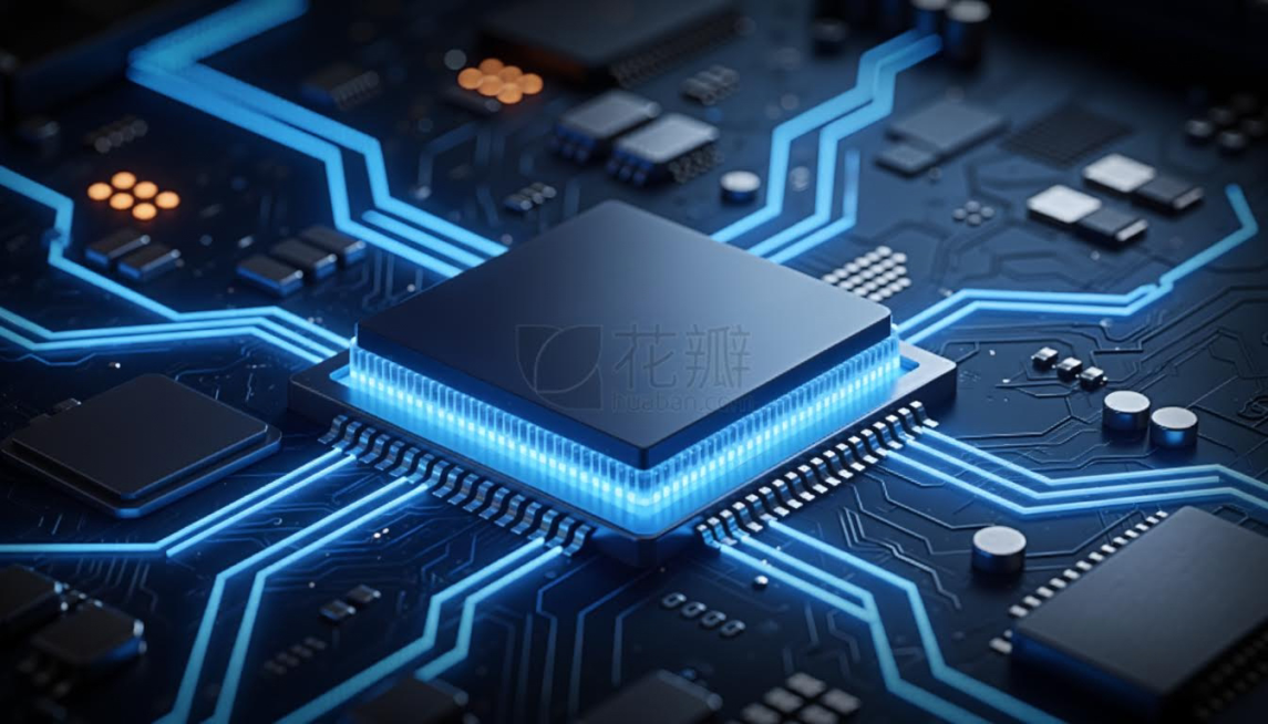 去掉水印预览效果