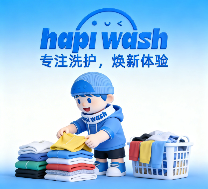 去除豆包ai生成水印预览效果